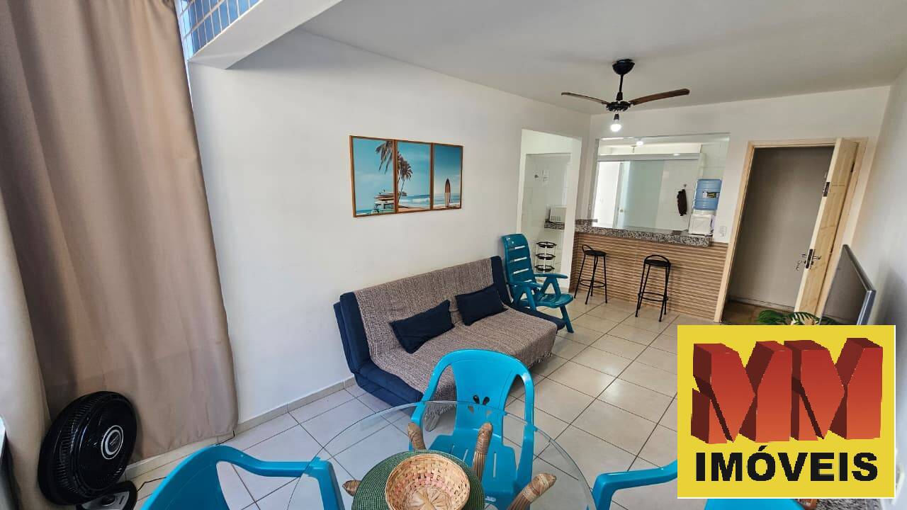 Apartamento, 2 quartos, 90 m² - Foto 3