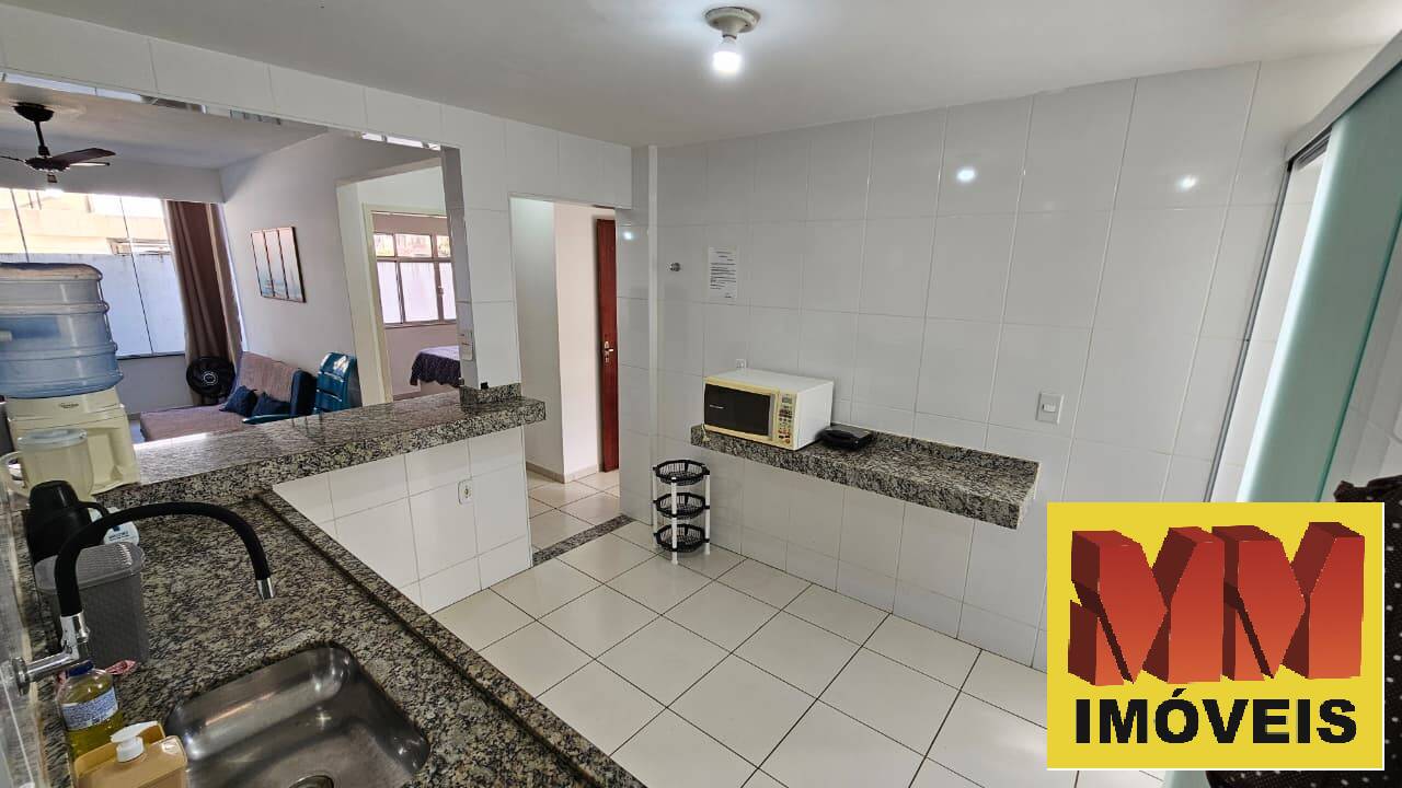 Apartamento, 2 quartos, 90 m² - Foto 8