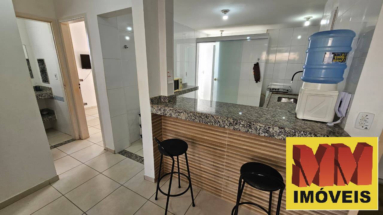 Apartamento, 2 quartos, 90 m² - Foto 5