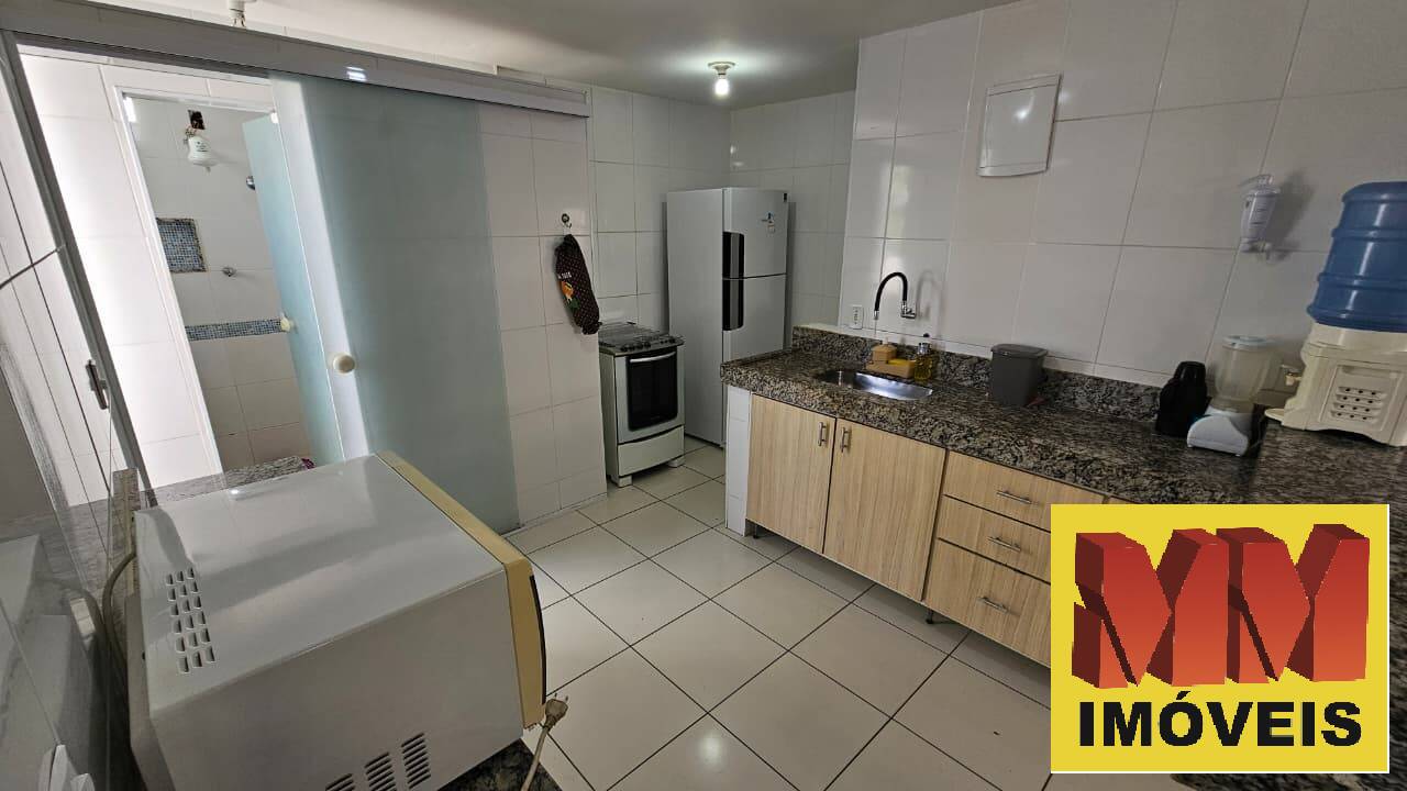 Apartamento, 2 quartos, 90 m² - Foto 6