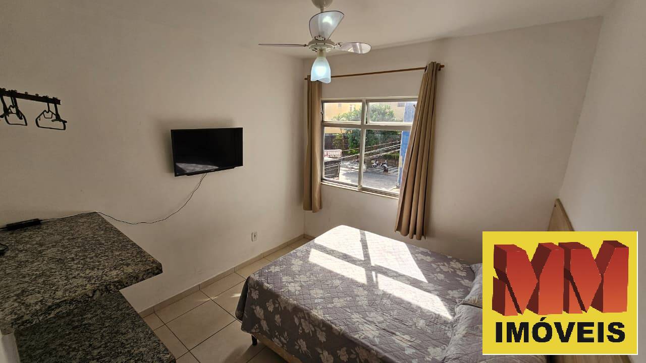 Apartamento, 2 quartos, 90 m² - Foto 17