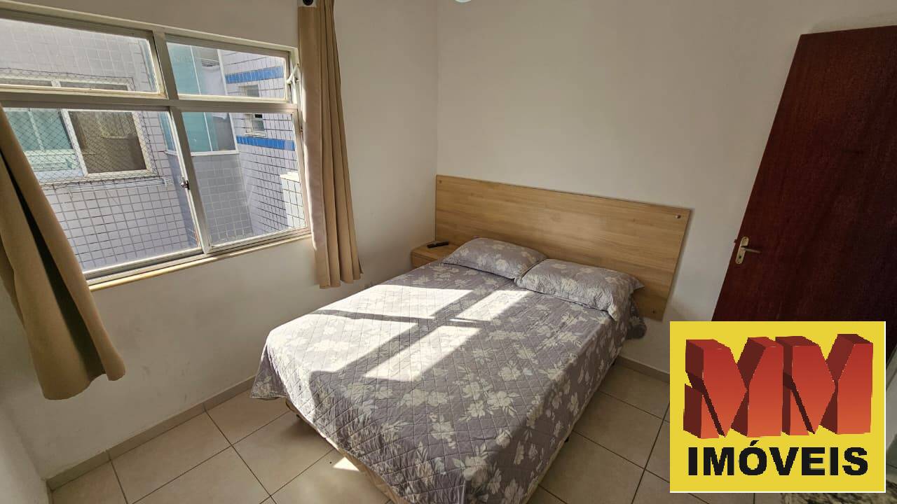 Apartamento, 2 quartos, 90 m² - Foto 18