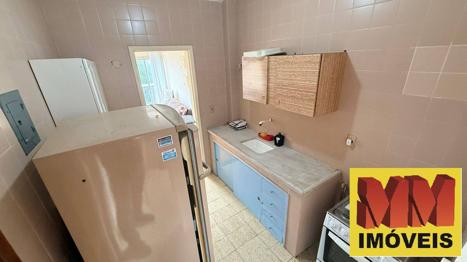 Apartamento, 2 quartos, 88 m² - Foto 9