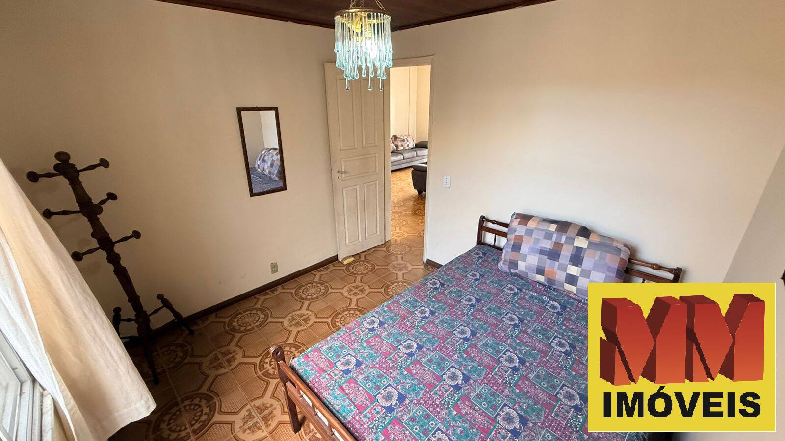 Apartamento, 2 quartos, 88 m² - Foto 15