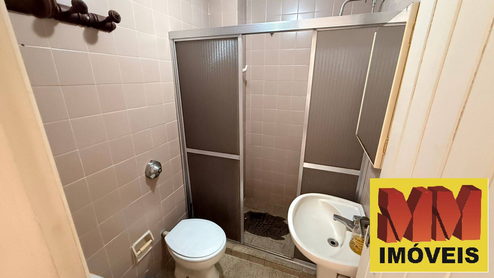 Apartamento, 2 quartos, 88 m² - Foto 17