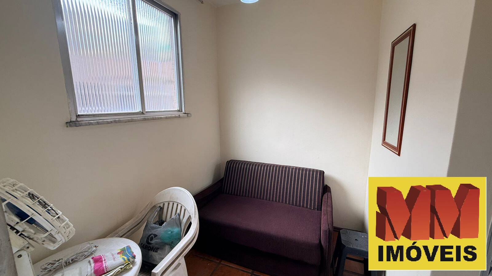 Apartamento, 2 quartos, 88 m² - Foto 13