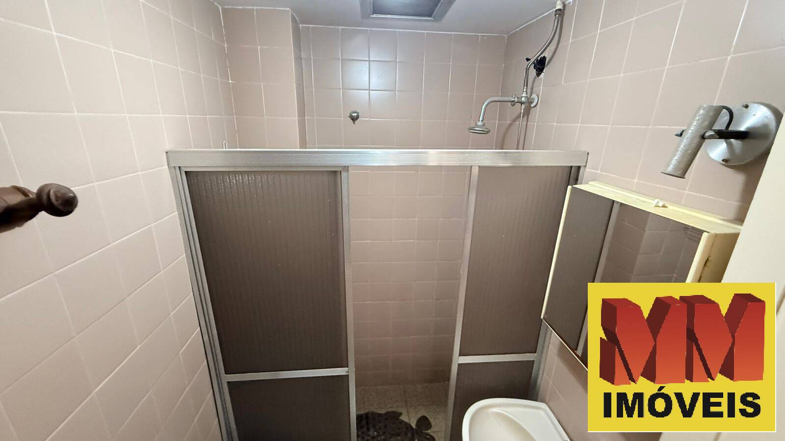 Apartamento, 2 quartos, 88 m² - Foto 18