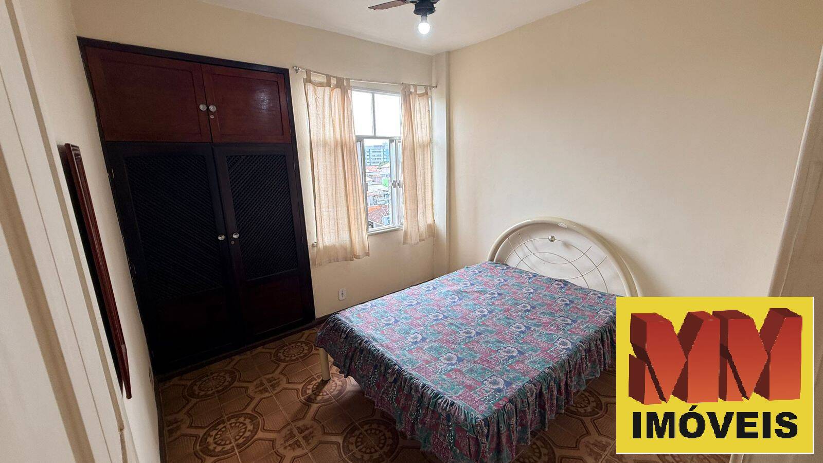 Apartamento, 2 quartos, 88 m² - Foto 19