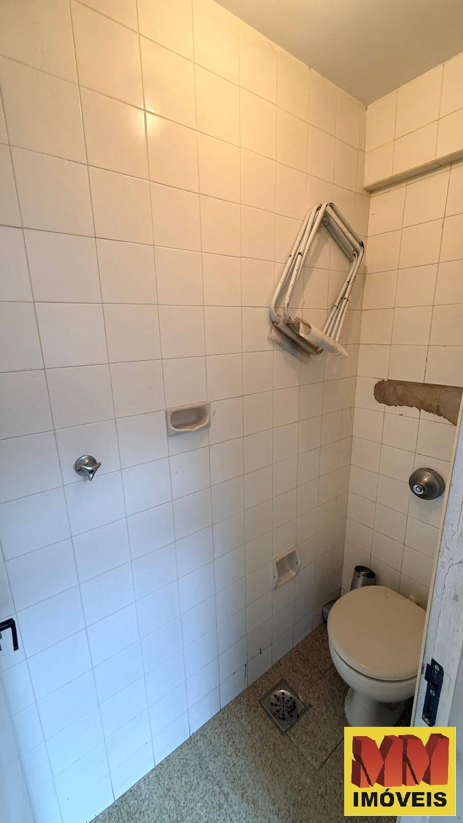 Apartamento, 2 quartos, 88 m² - Foto 12