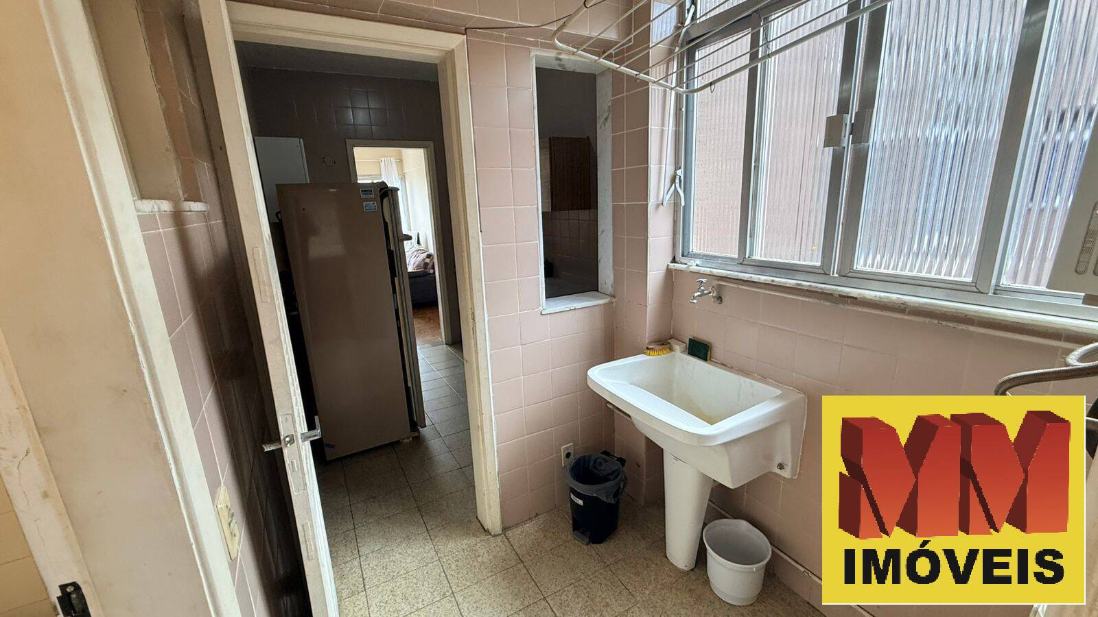Apartamento, 2 quartos, 88 m² - Foto 11