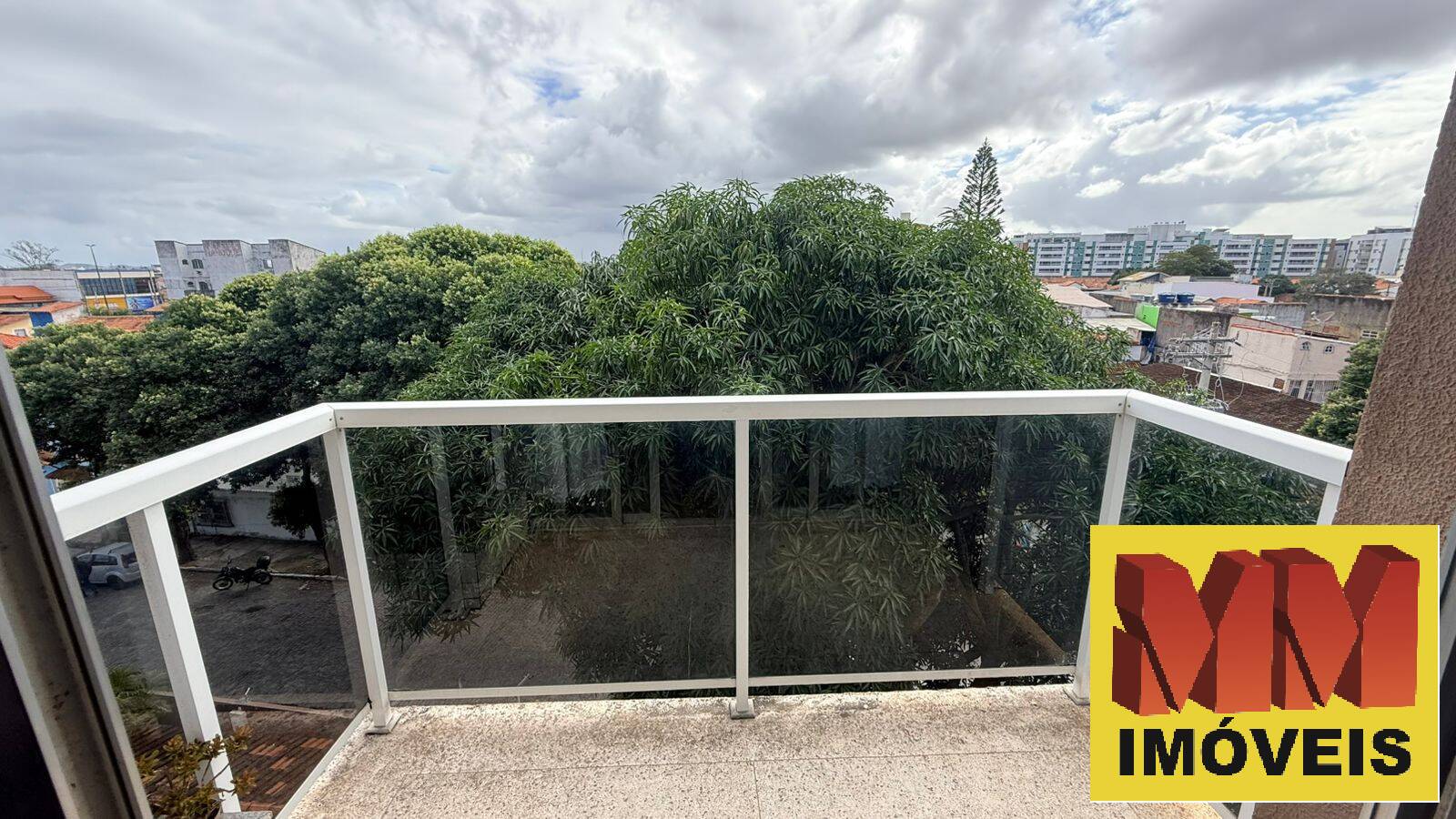 Apartamento, 2 quartos, 88 m² - Foto 7