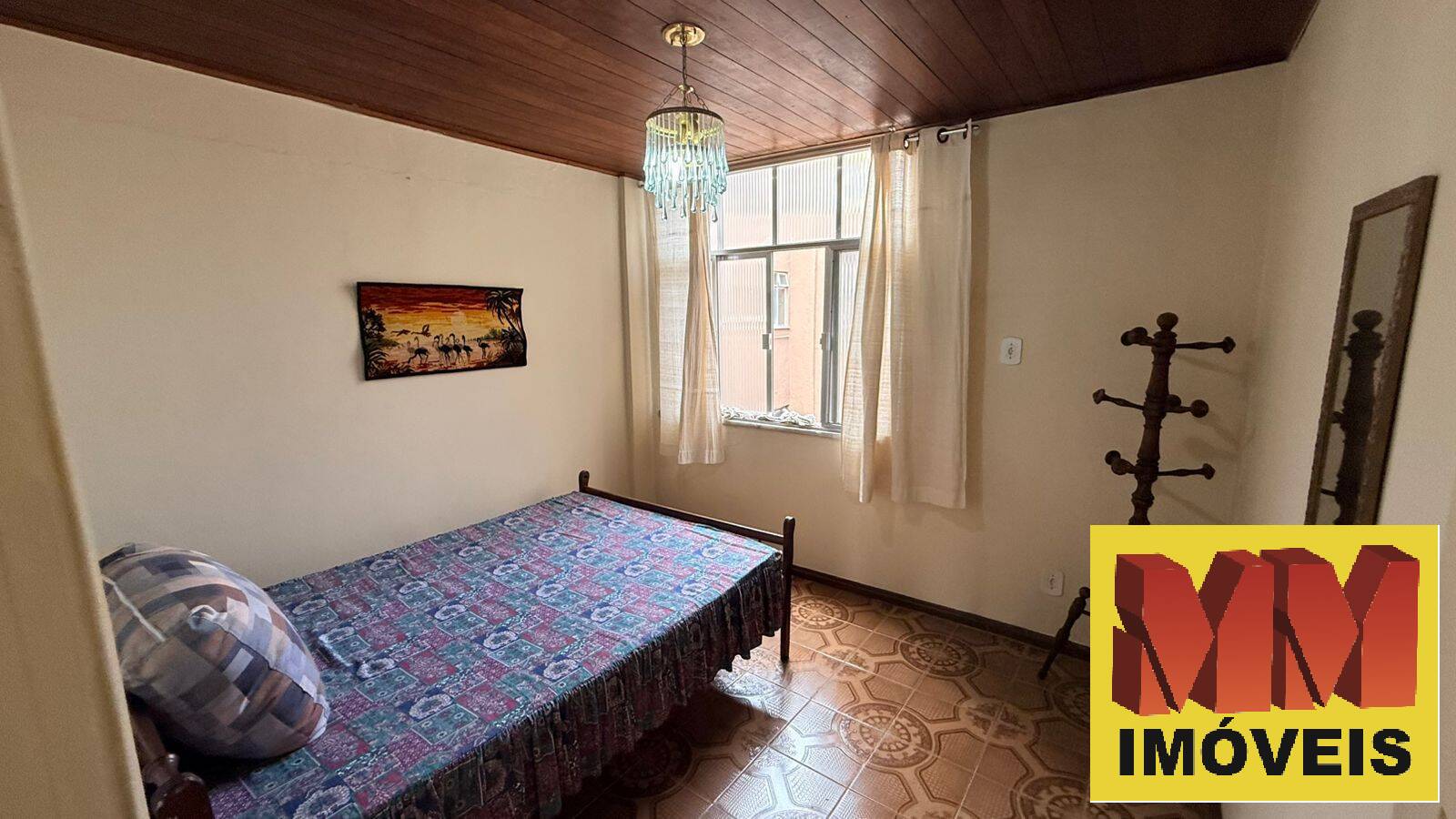 Apartamento, 2 quartos, 88 m² - Foto 16