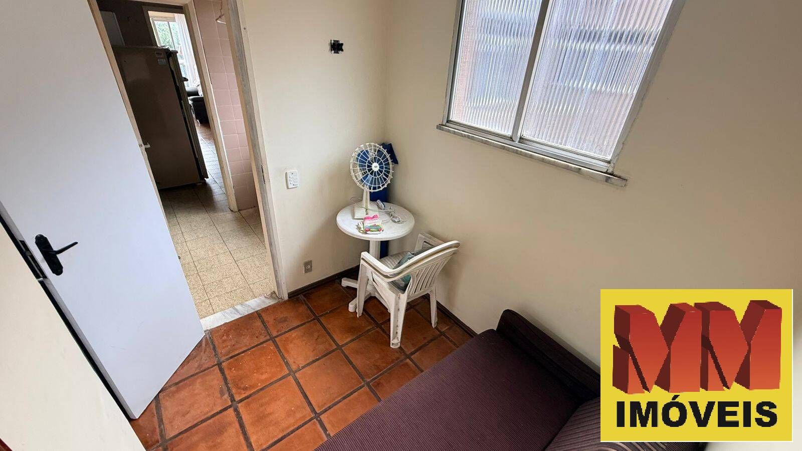 Apartamento, 2 quartos, 88 m² - Foto 14