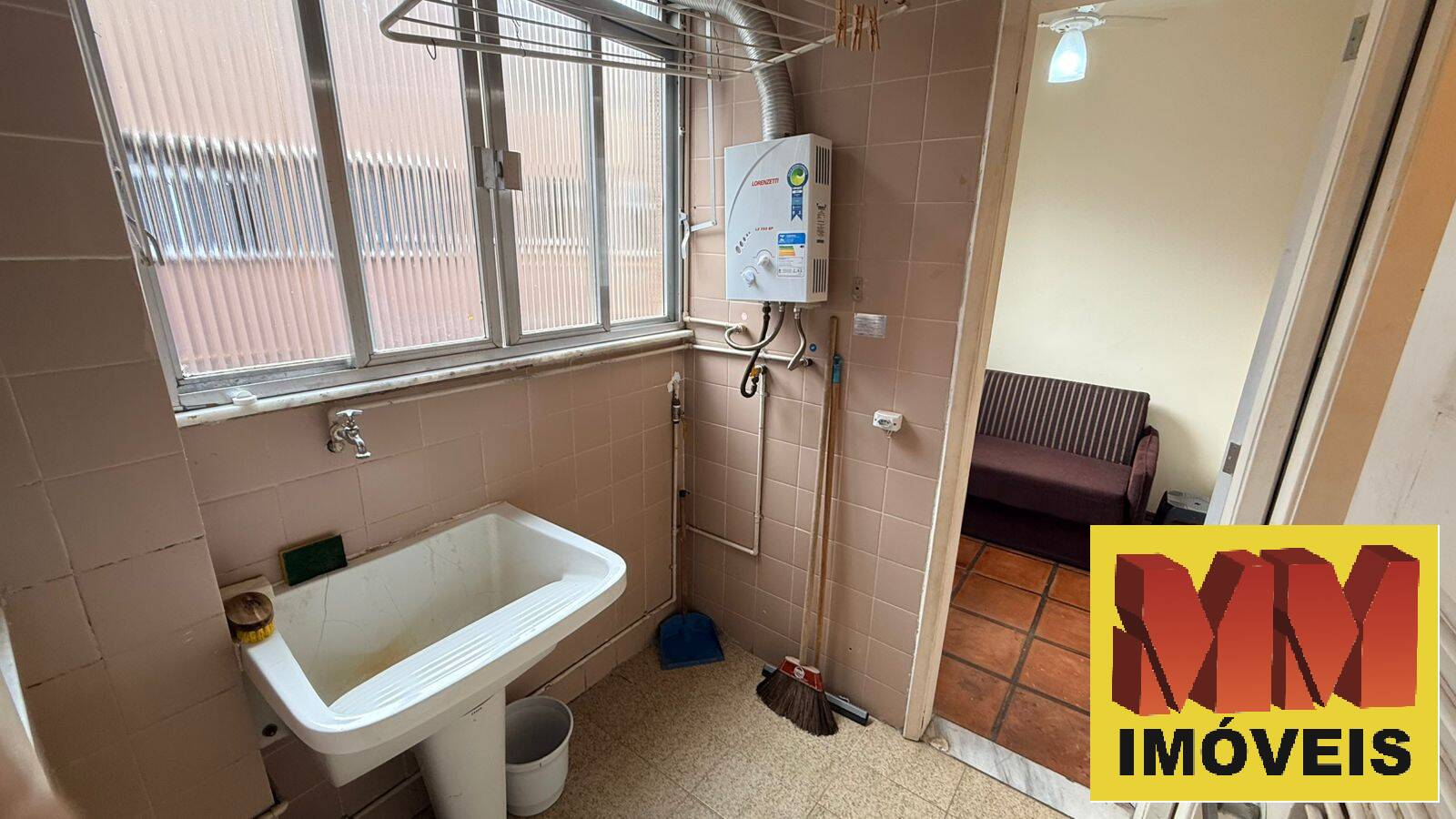 Apartamento, 2 quartos, 88 m² - Foto 10