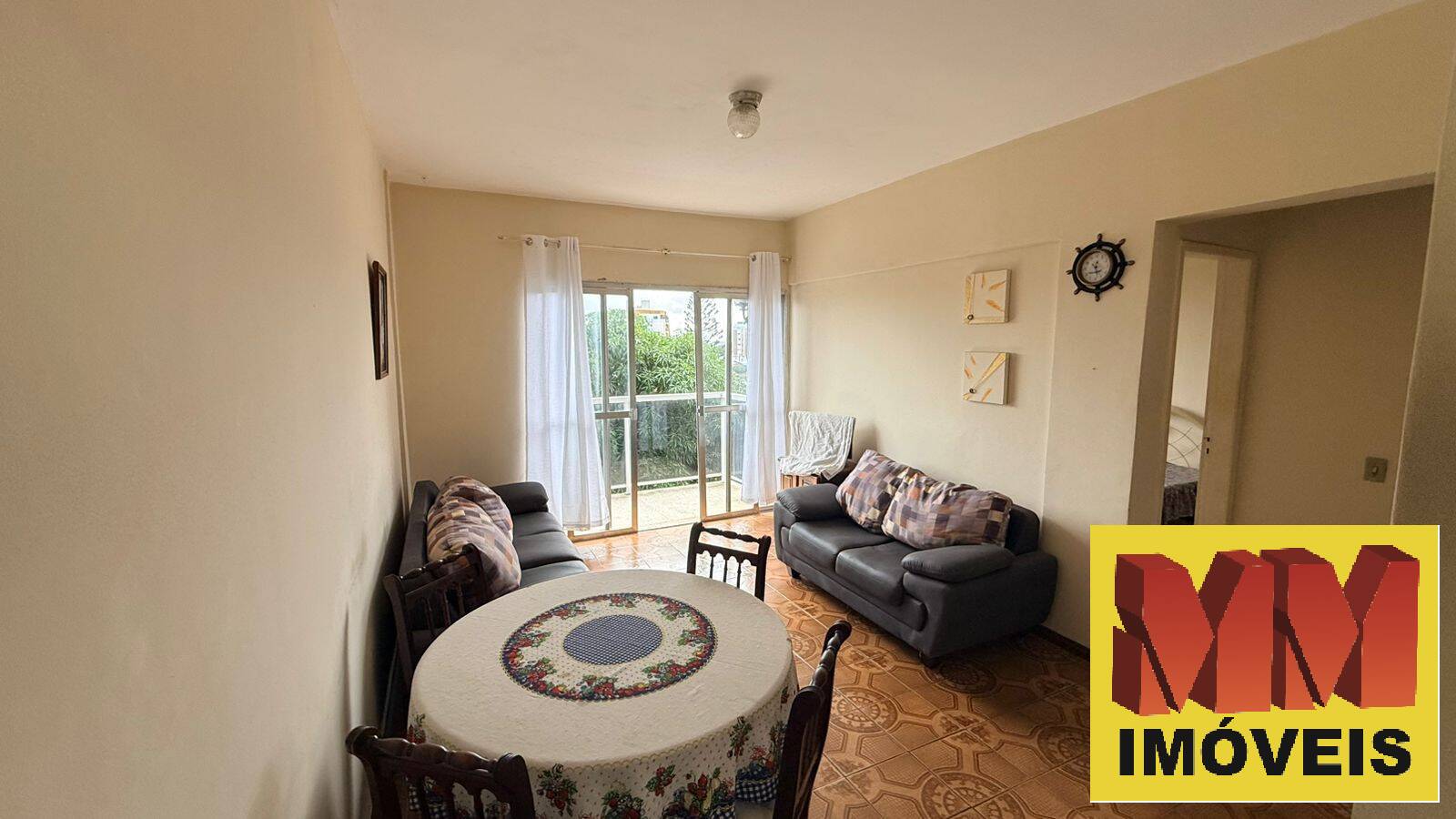 Apartamento, 2 quartos, 88 m² - Foto 6