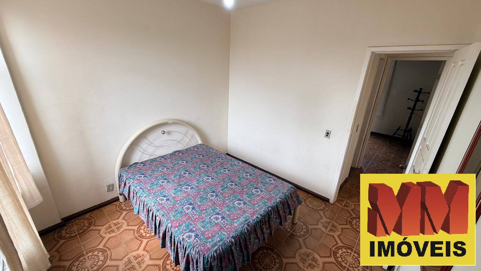 Apartamento, 2 quartos, 88 m² - Foto 21