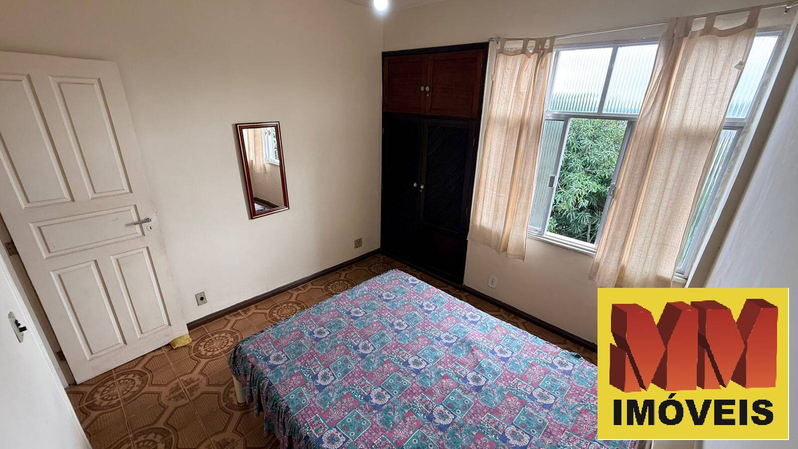 Apartamento, 2 quartos, 88 m² - Foto 20