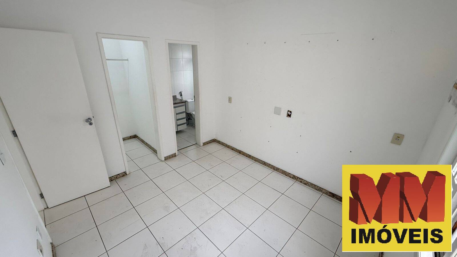 Casa de Condomínio, 3 quartos - Foto 12