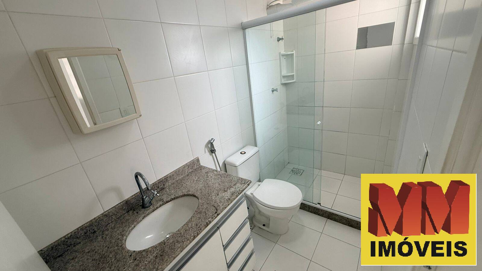 Casa de Condomínio, 3 quartos - Foto 14