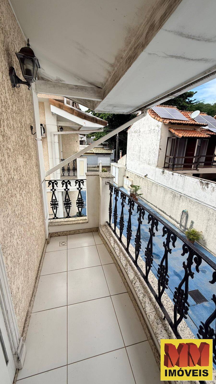 Casa de Condomínio, 3 quartos - Foto 19