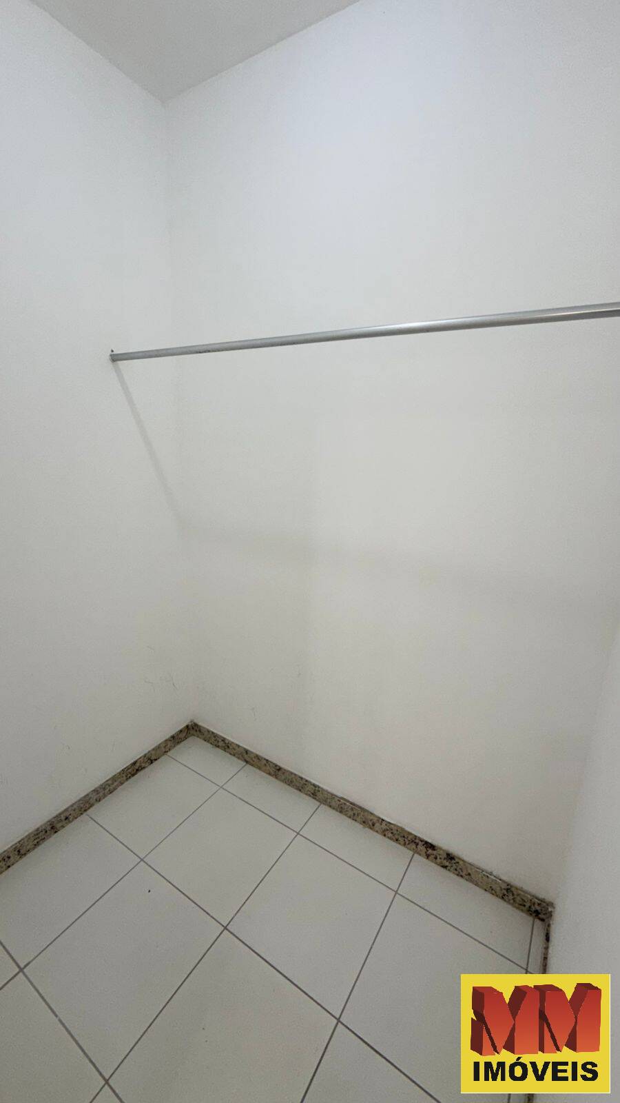 Casa de Condomínio, 3 quartos - Foto 16