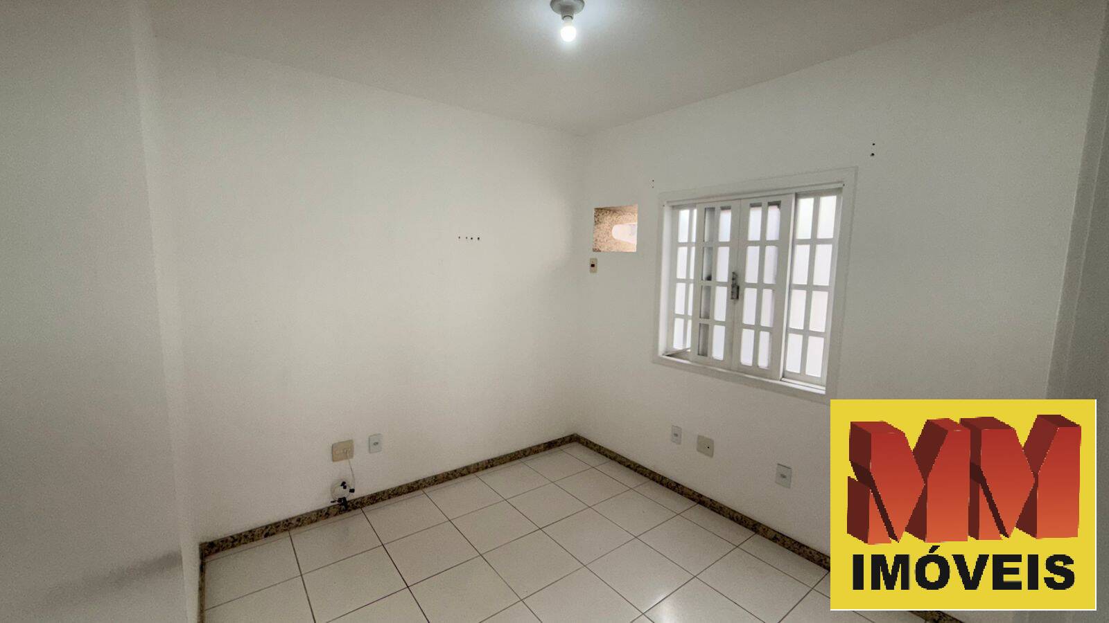 Casa de Condomínio, 3 quartos - Foto 18