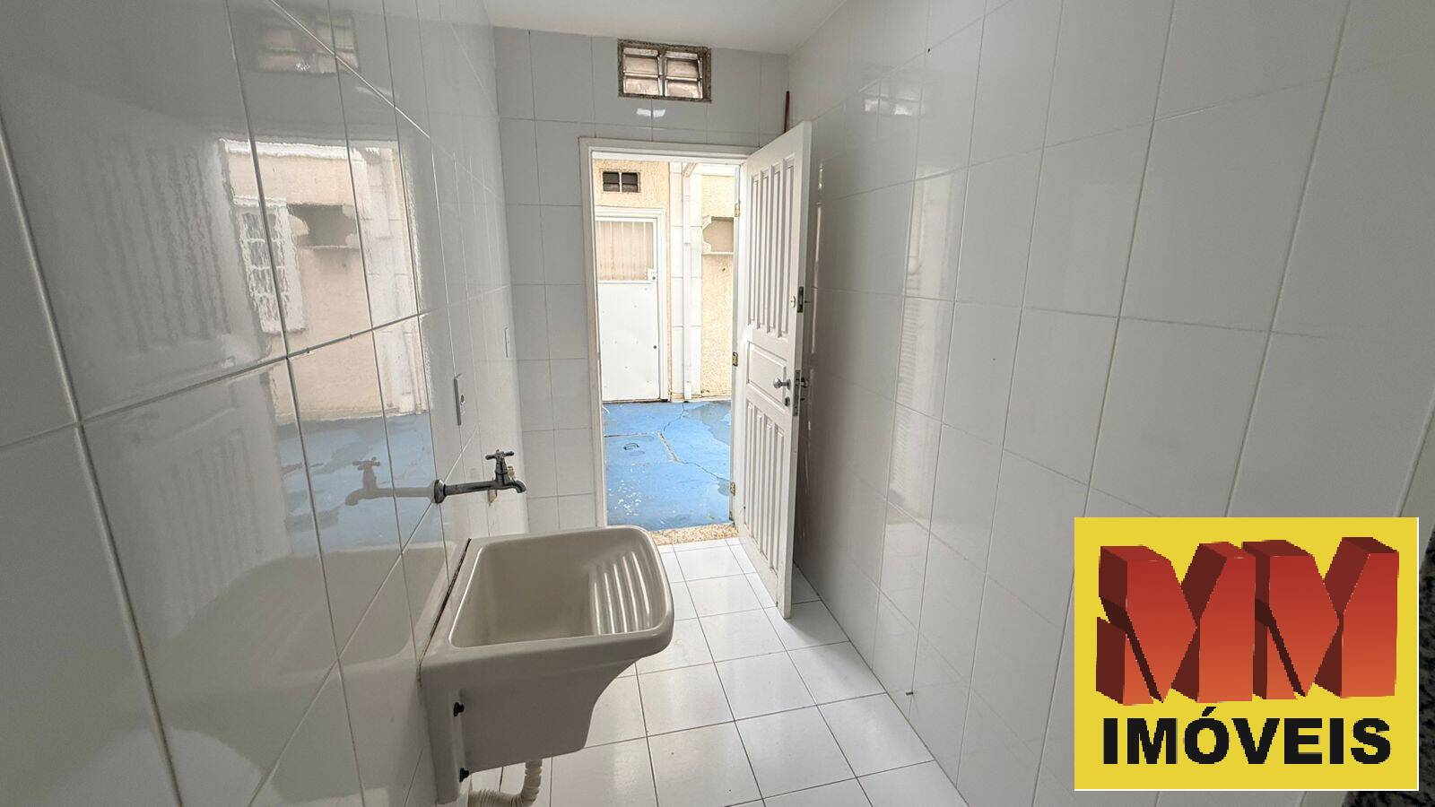 Casa de Condomínio, 3 quartos - Foto 17