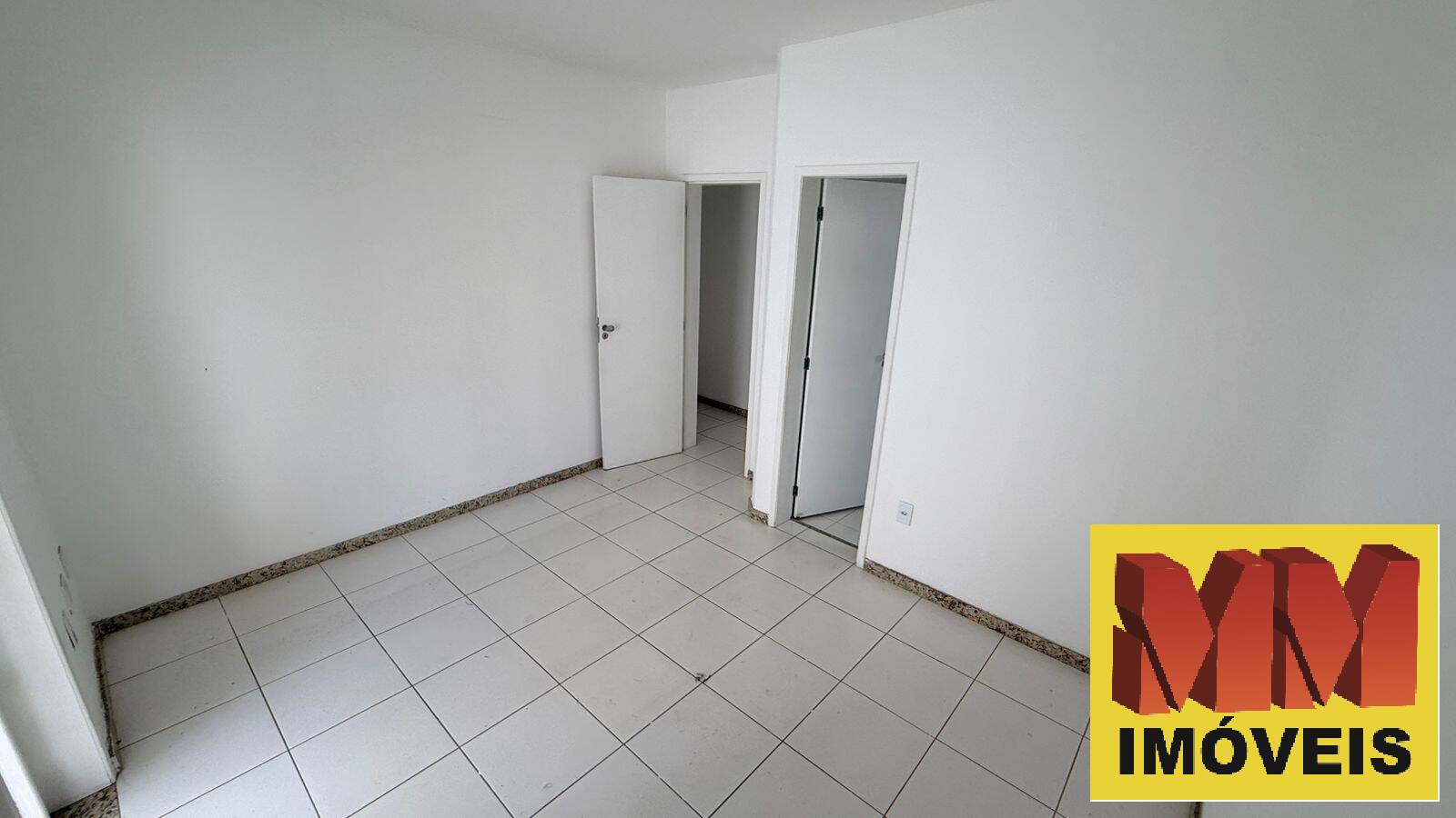 Casa de Condomínio, 3 quartos - Foto 21