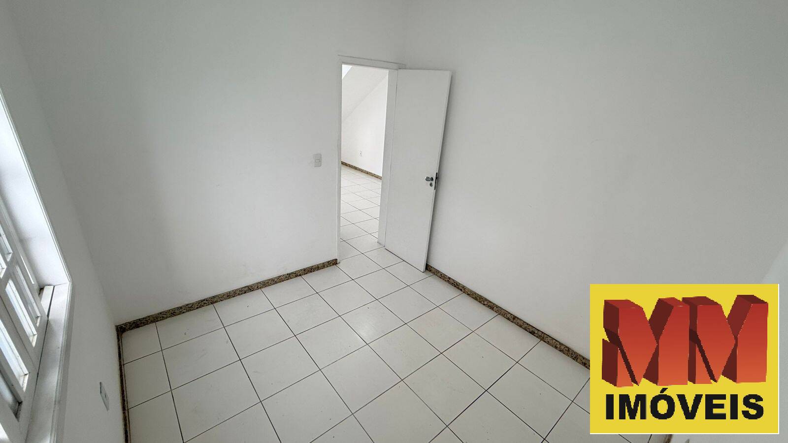 Casa de Condomínio, 3 quartos - Foto 20