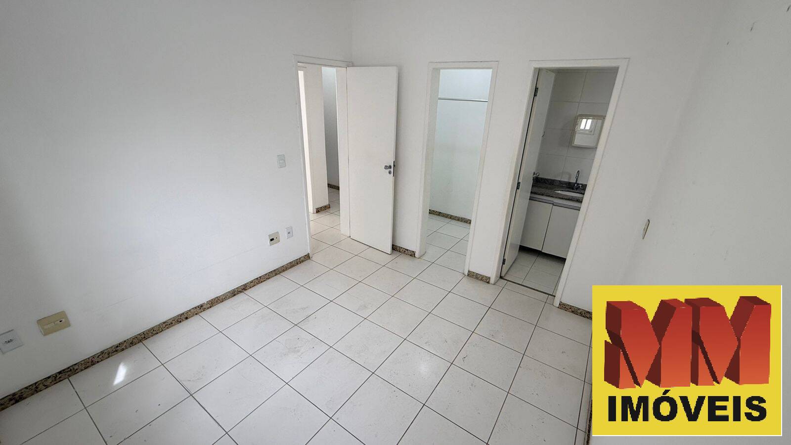 Casa de Condomínio, 3 quartos - Foto 22