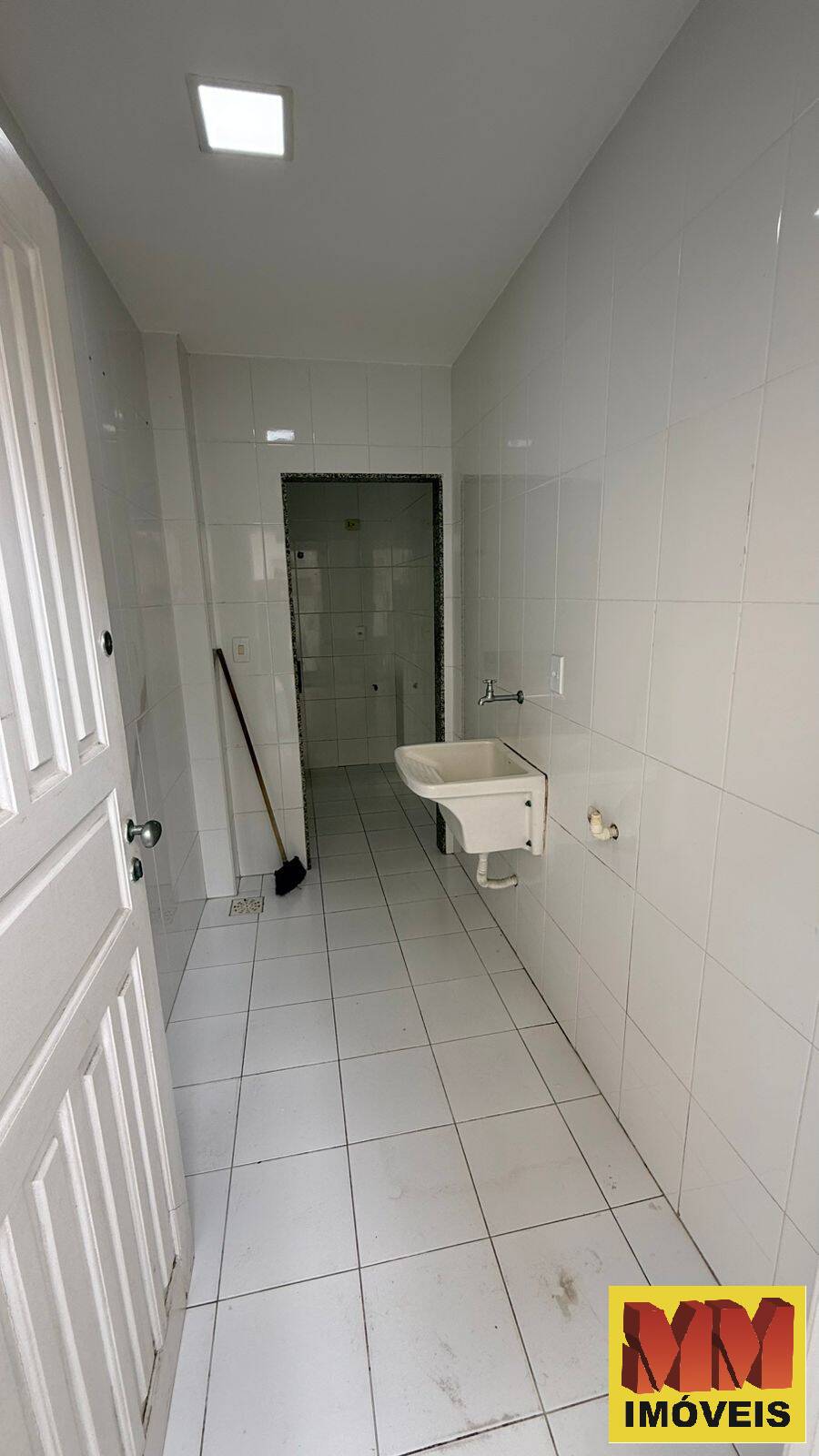 Casa de Condomínio, 3 quartos - Foto 23