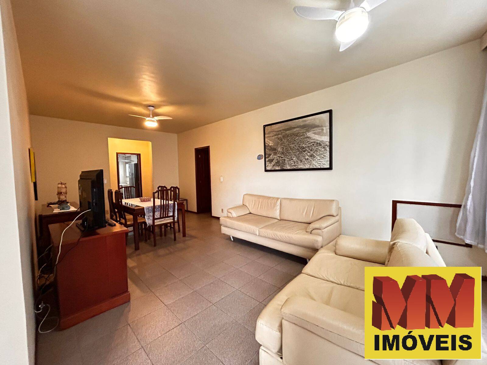 Apartamento, 3 quartos, 151 m² - Foto 2