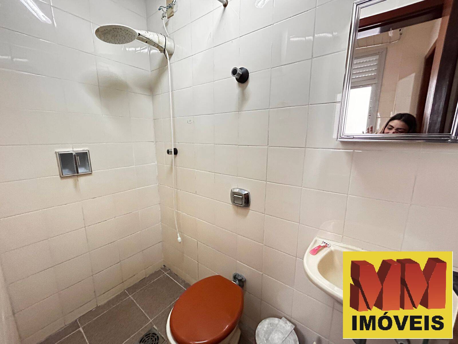 Apartamento, 3 quartos, 151 m² - Foto 27