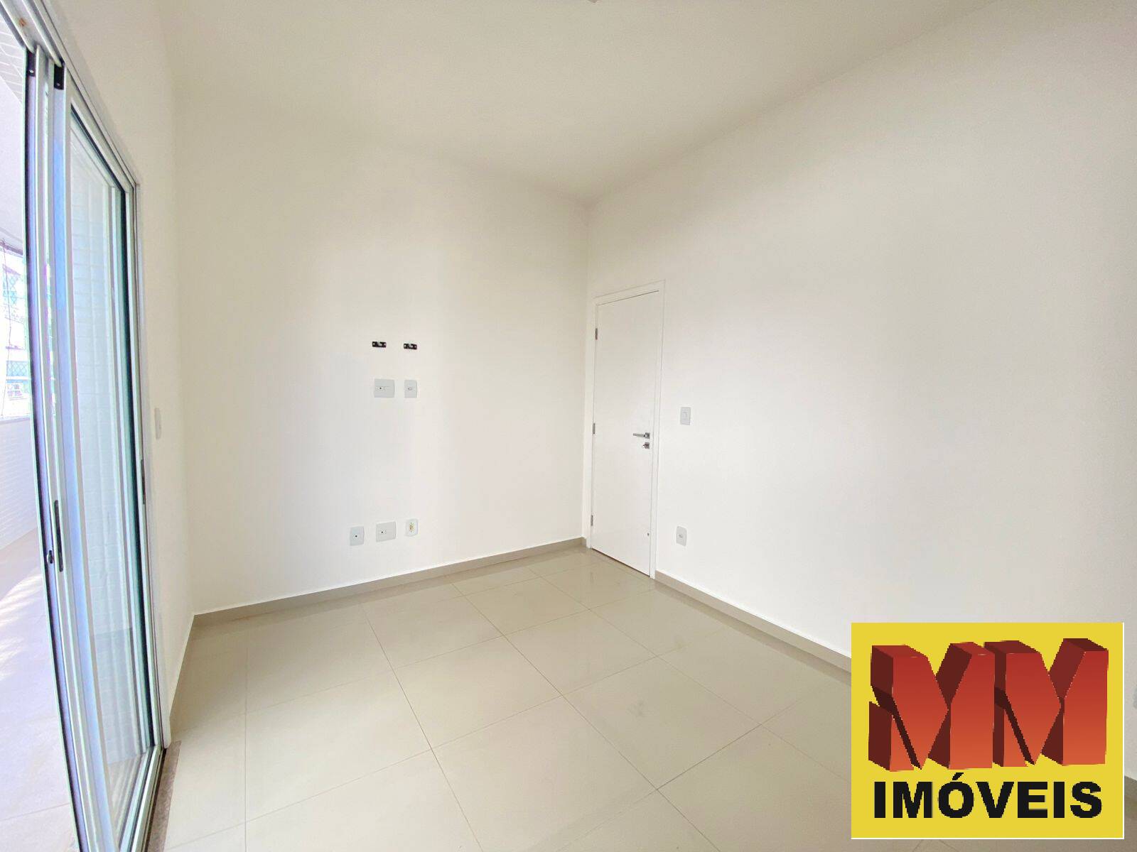 Apartamento, 2 quartos, 85 m² - Foto 20