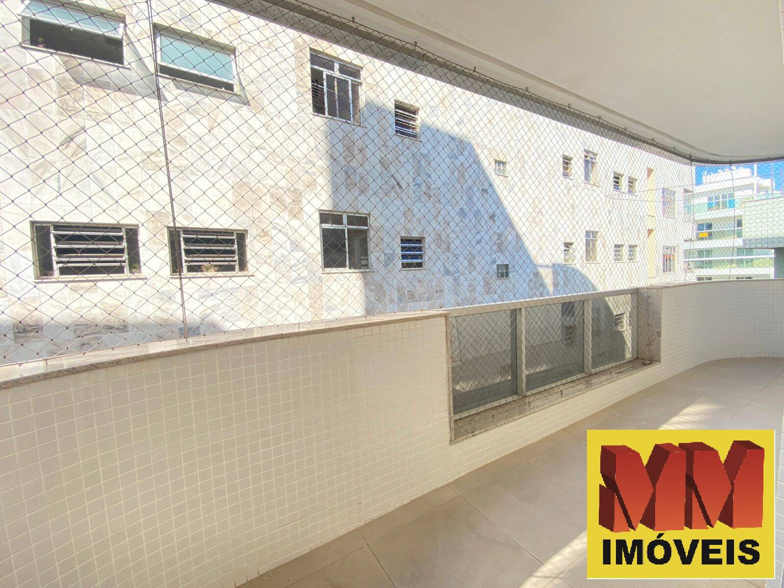 Apartamento, 2 quartos, 85 m² - Foto 28