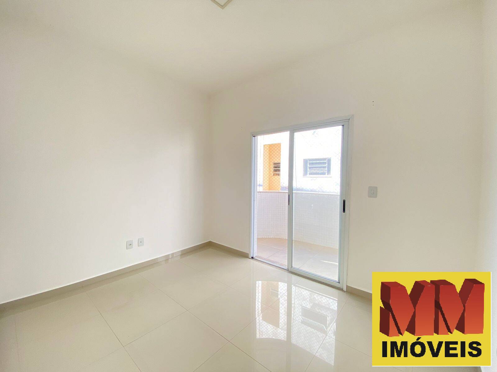 Apartamento, 2 quartos, 85 m² - Foto 19
