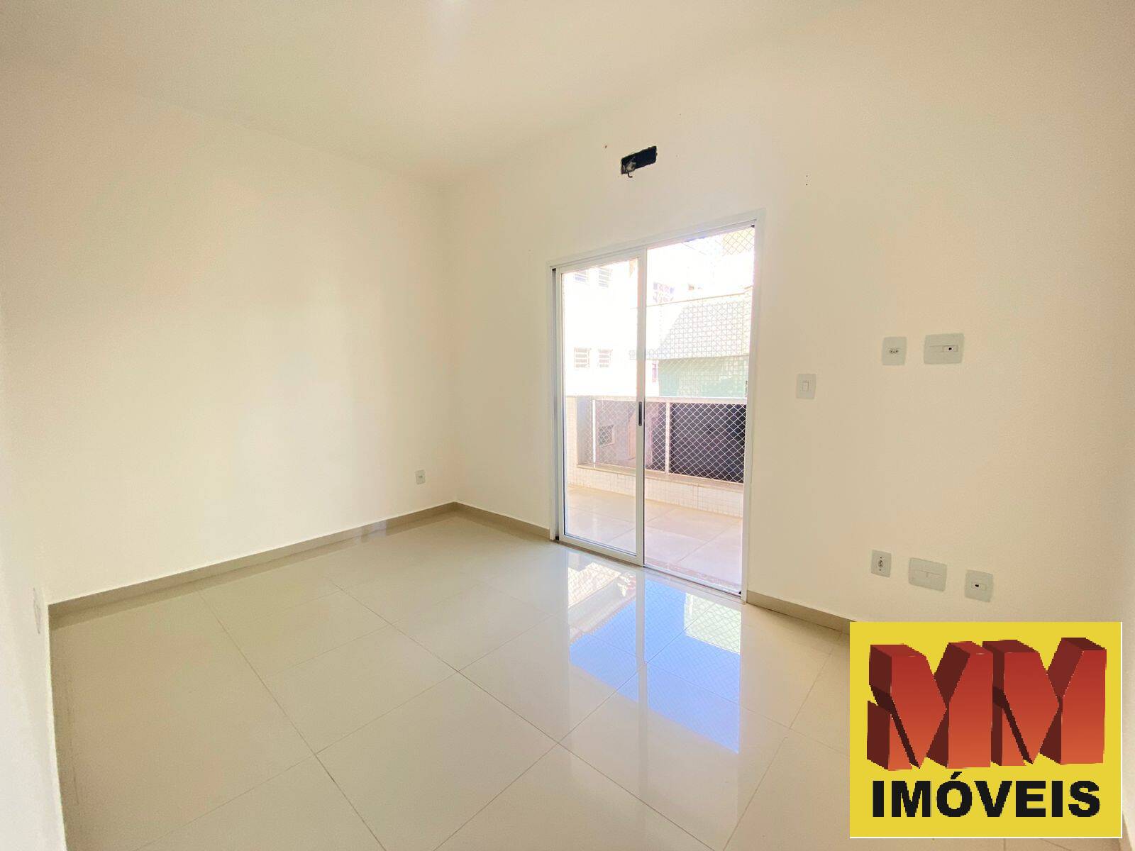 Apartamento, 2 quartos, 85 m² - Foto 21