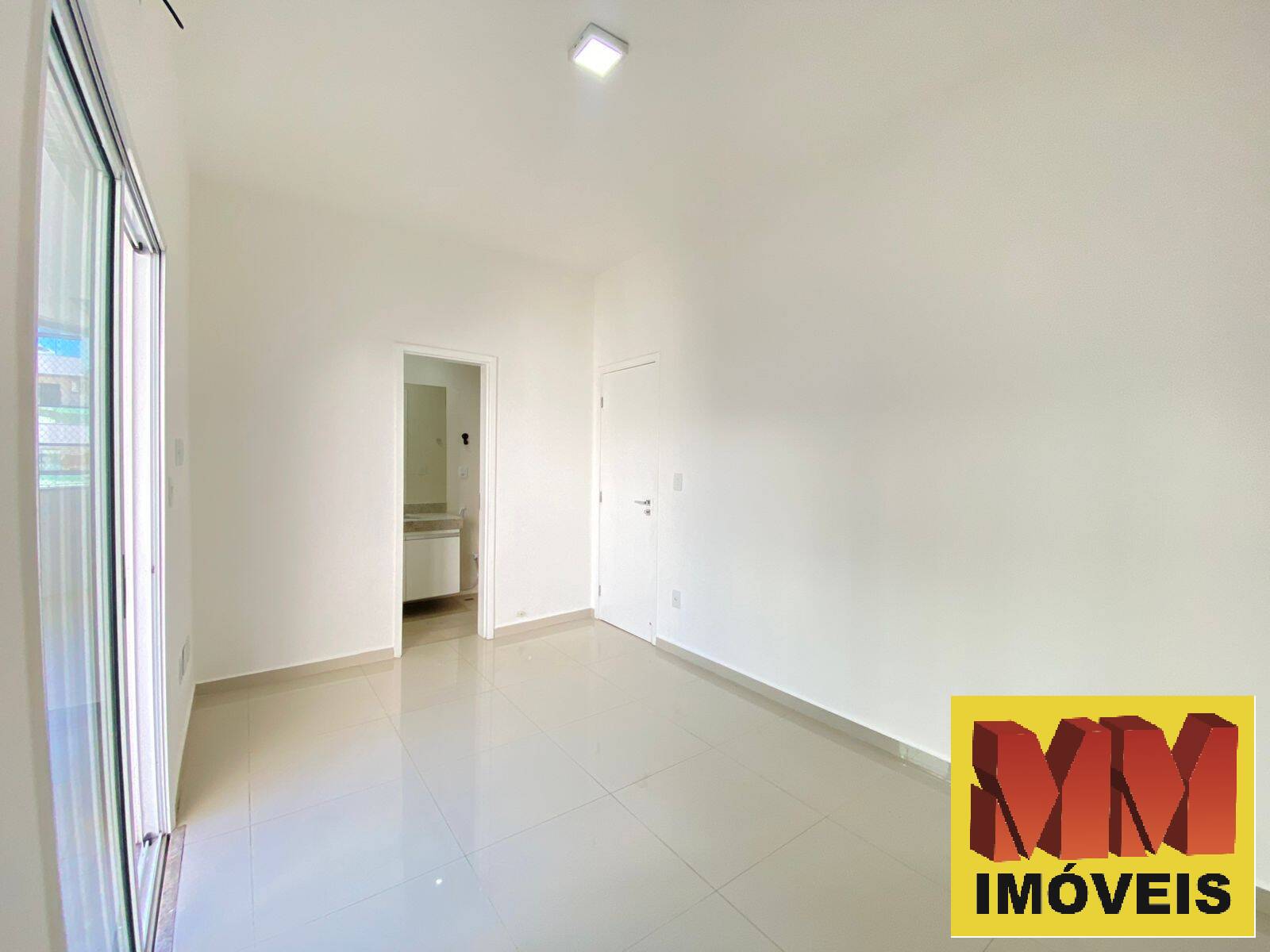 Apartamento, 2 quartos, 85 m² - Foto 22