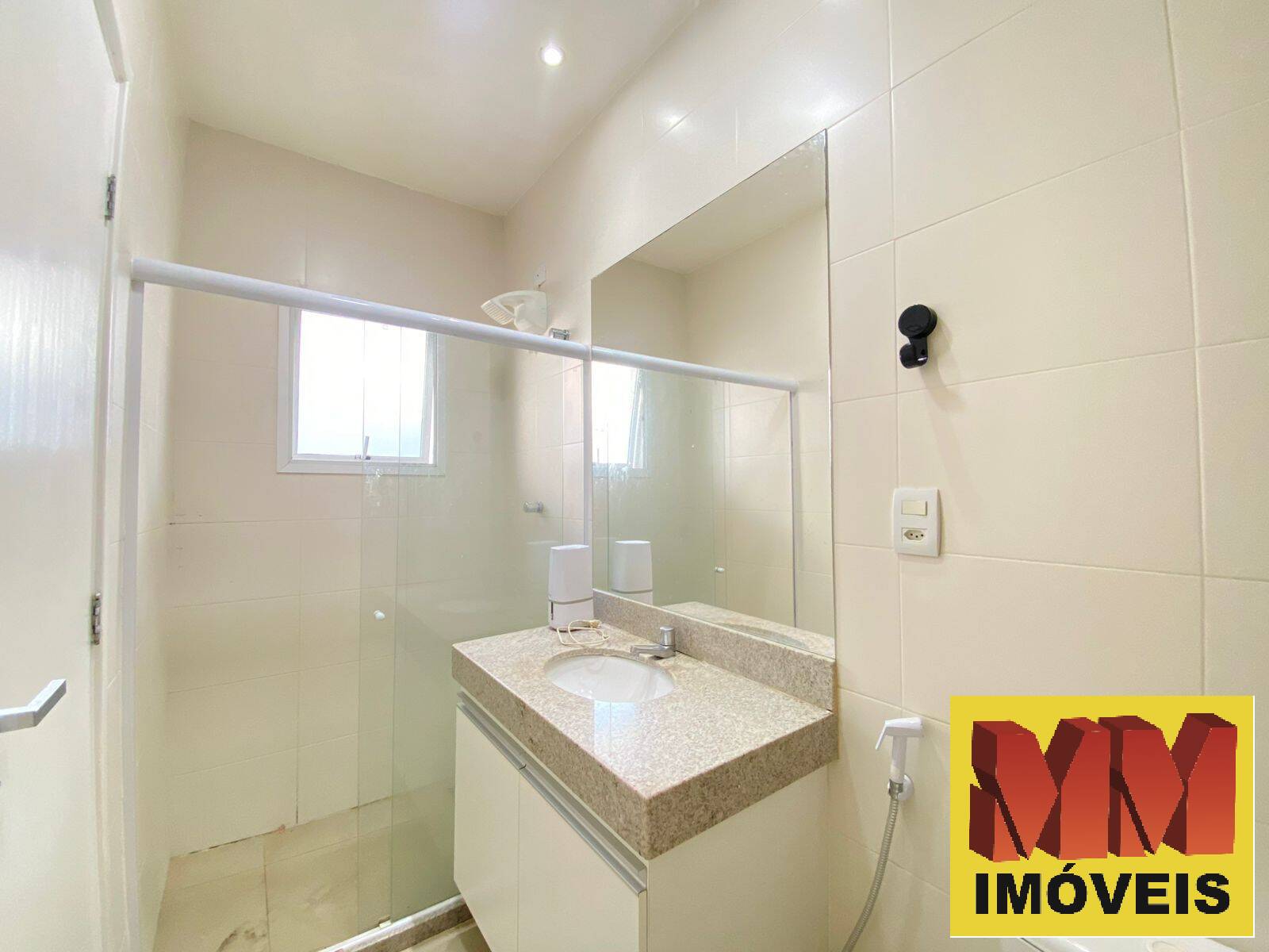 Apartamento, 2 quartos, 85 m² - Foto 23