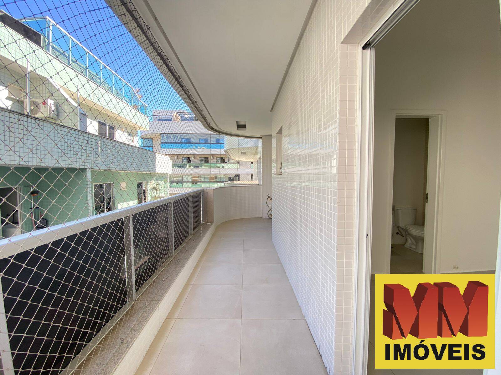 Apartamento, 2 quartos, 85 m² - Foto 8