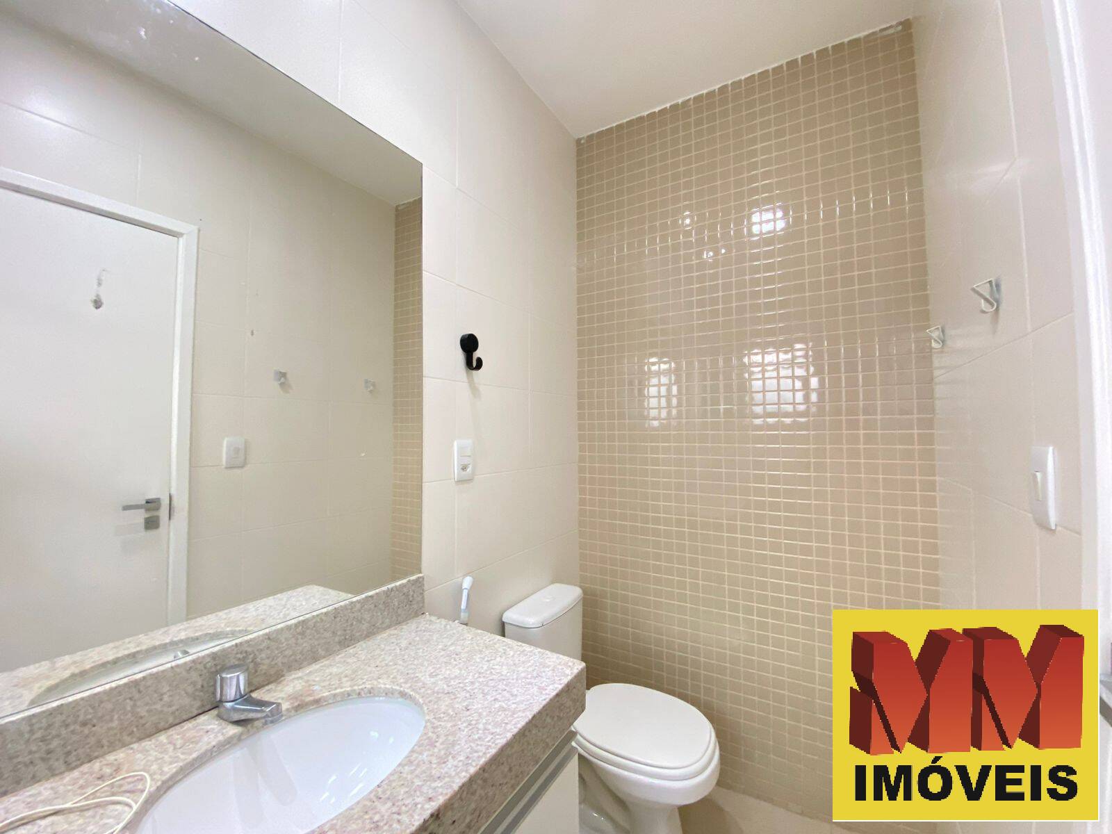 Apartamento, 2 quartos, 85 m² - Foto 25