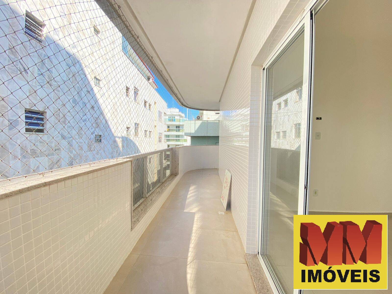 Apartamento, 2 quartos, 85 m² - Foto 26