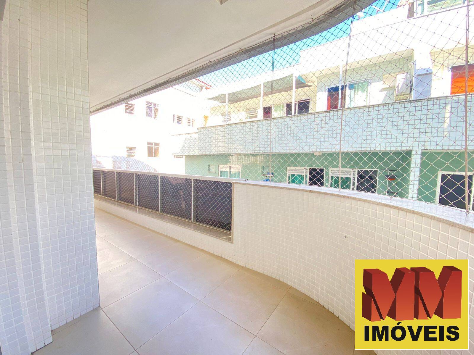 Apartamento, 2 quartos, 85 m² - Foto 27