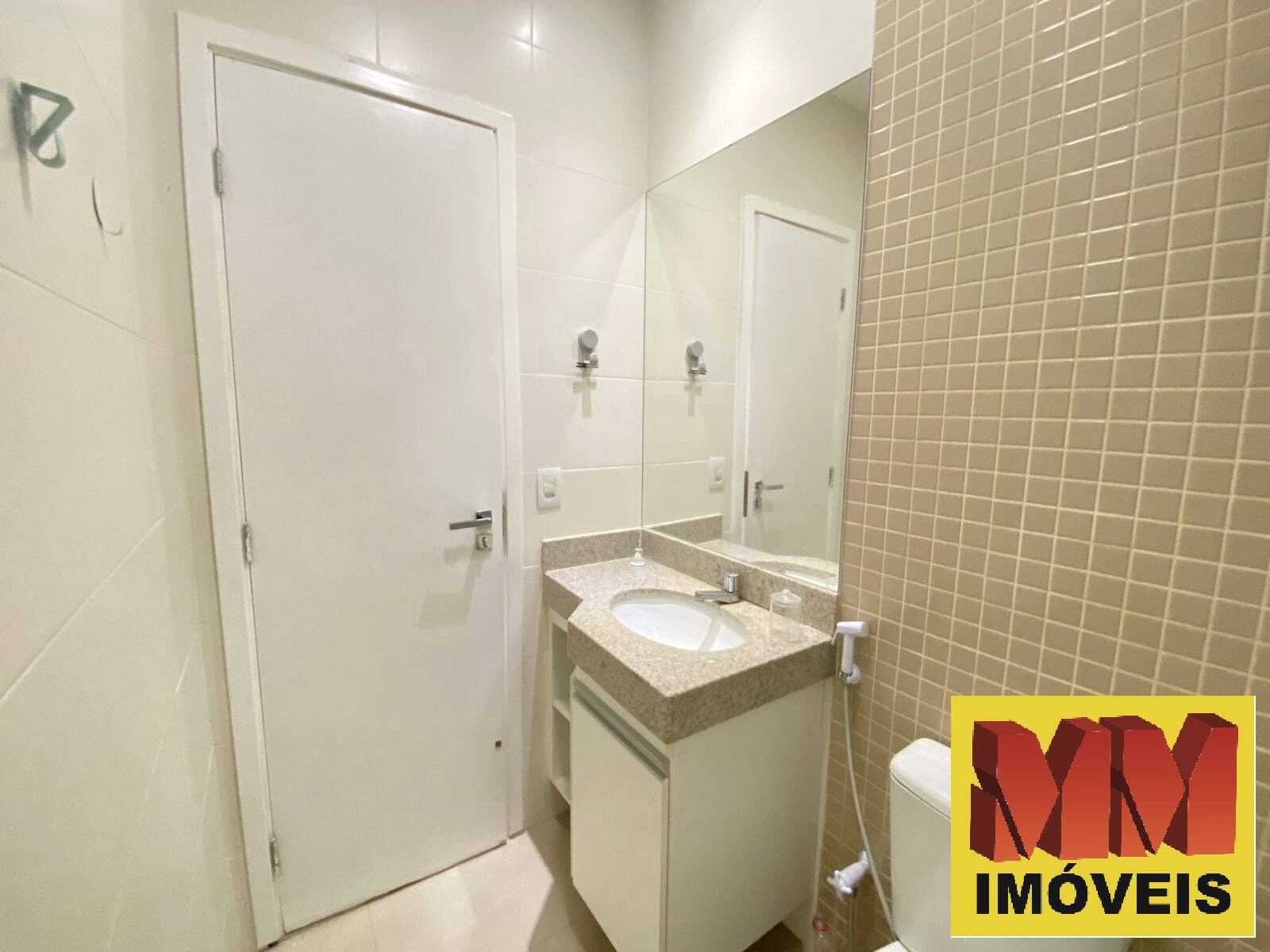 Apartamento, 2 quartos, 85 m² - Foto 33