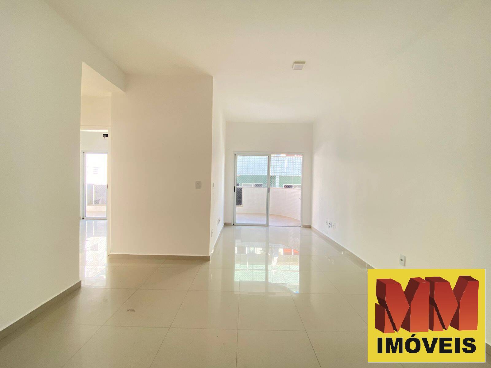 Apartamento, 2 quartos, 85 m² - Foto 4