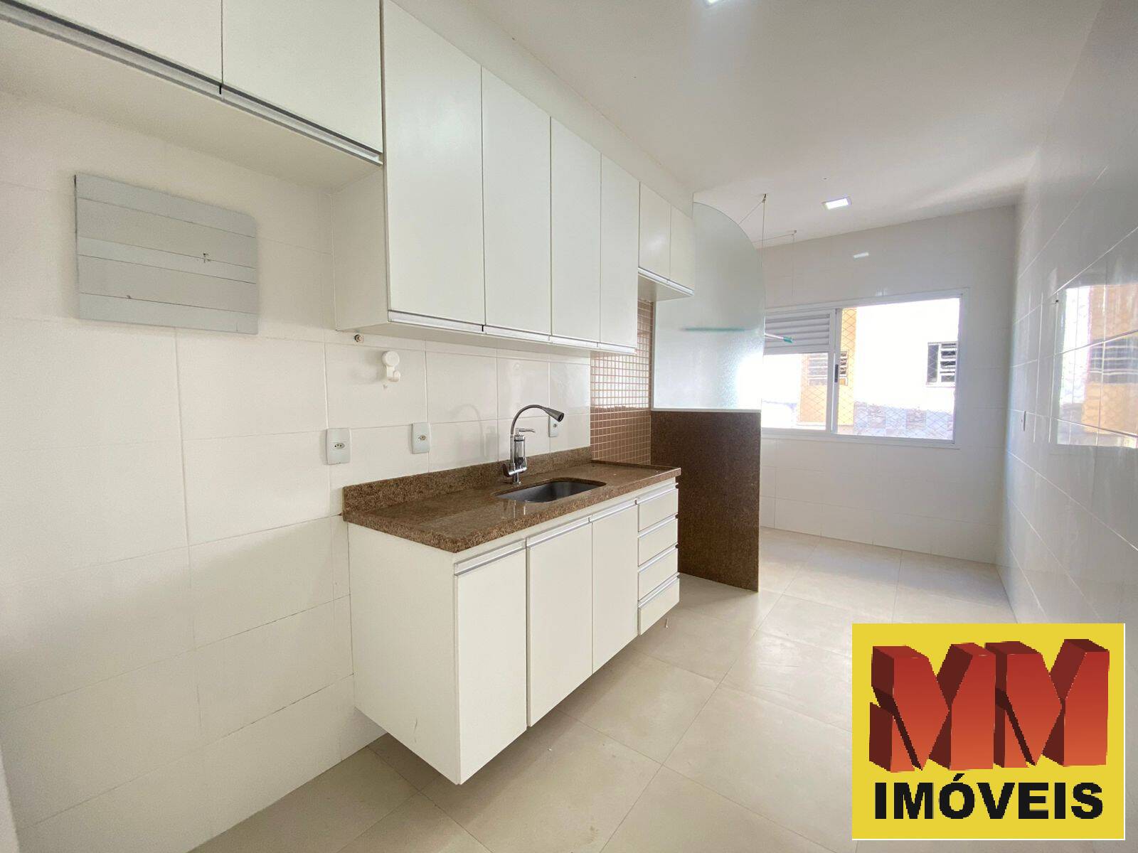 Apartamento, 2 quartos, 85 m² - Foto 12