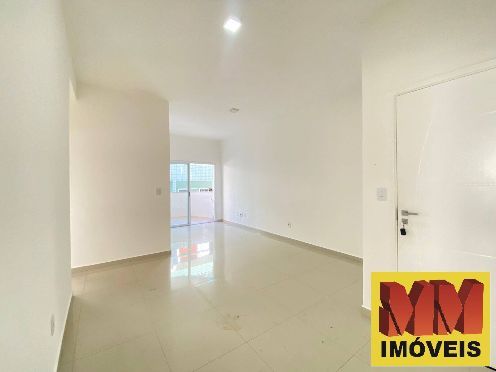 Apartamento, 2 quartos, 85 m² - Foto 6
