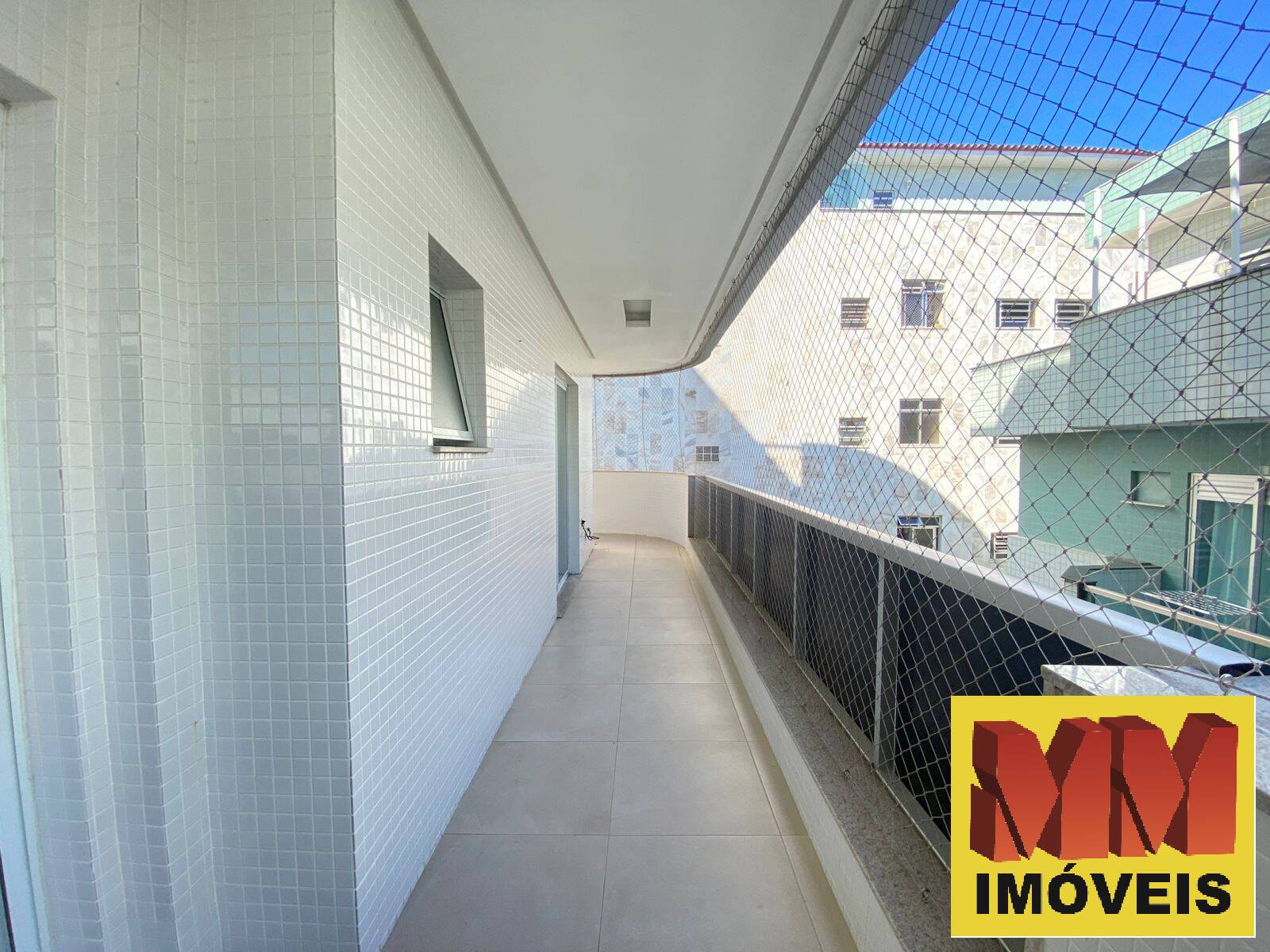 Apartamento, 2 quartos, 85 m² - Foto 7