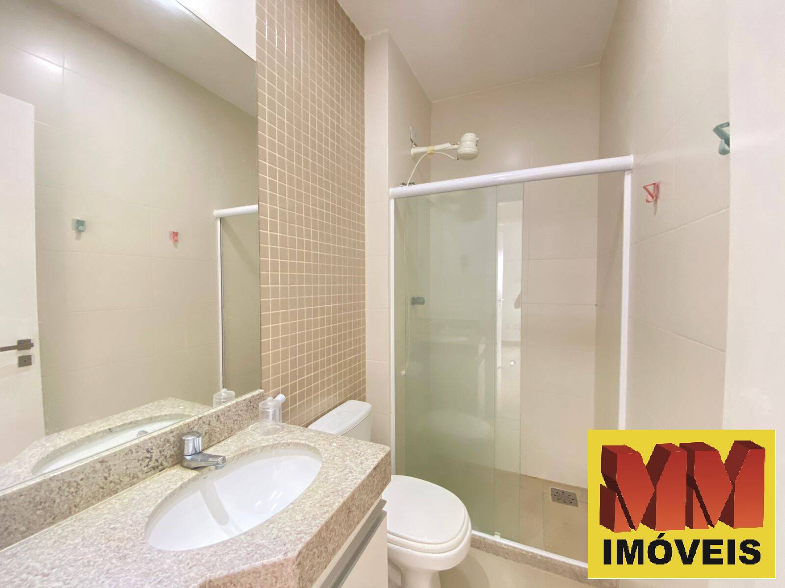 Apartamento, 2 quartos, 85 m² - Foto 24