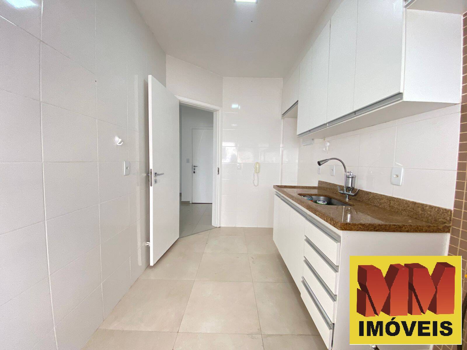 Apartamento, 2 quartos, 85 m² - Foto 13